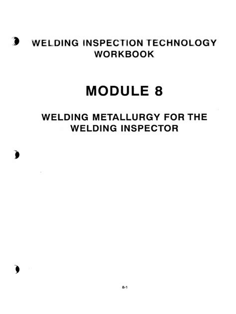 Image result for CWSA Practice Problem 8 9
