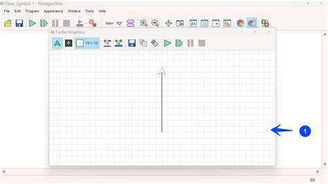 Image result for Flowgorithm Logo