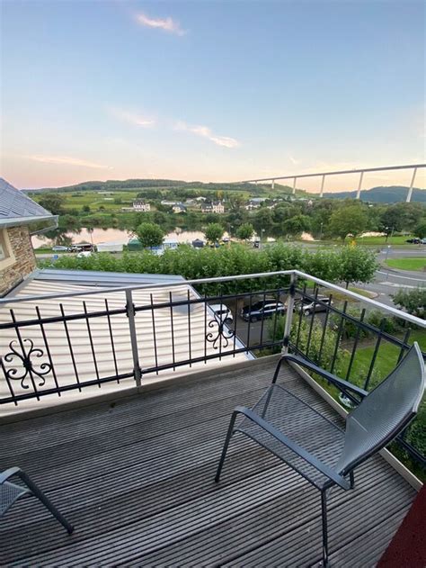 WEINGUT ERBES-HENN (Urzig) - B&B Reviews & Photos - Tripadvisor