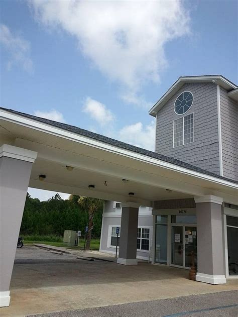 LEWISTON HALL (Gulf Shores) - Hotel Reviews & Photos - Tripadvisor