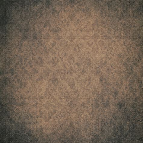 Retro Texture Background