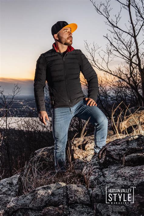 Conquering Peaks and Unveiling Vistas: Unveiling the Best Hiking Trails ...