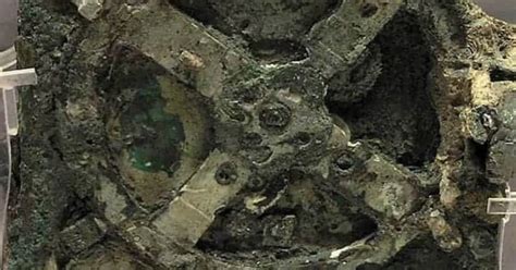 Image result for First Analog Computer