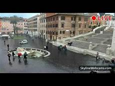 web roma live from rome piazza di spagna web roma live from rome piazza di spagna