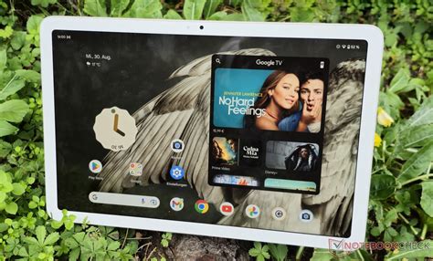 Image result for Install Tablet