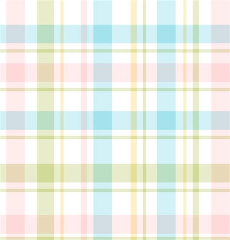 Image result for Python Using Plaid