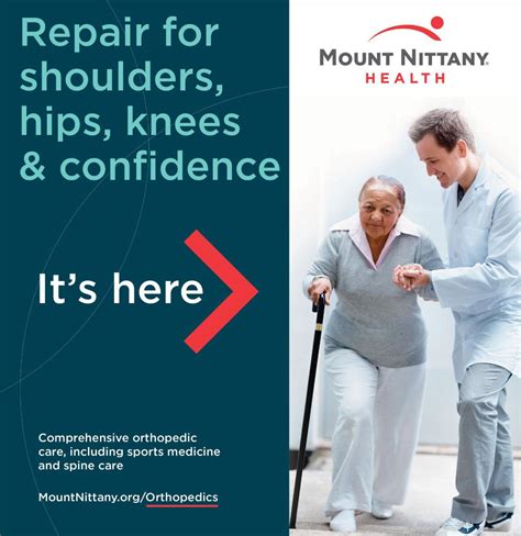 Local | huntingdondailynews.com