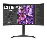 2K Monitor | 1440P Monitor– EliteHubs