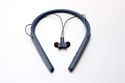 TECHCLUES X 20 PRO Bluetooth Headset -02 : Amazon.in: Electronics