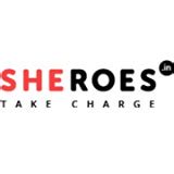 Women-oriented job portal Sheroes raises funding from Raghav Bahl's ...