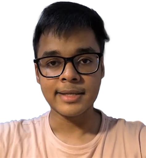 BITSAT 2026 Test Series - Quizrr (Powered by MathonGo)