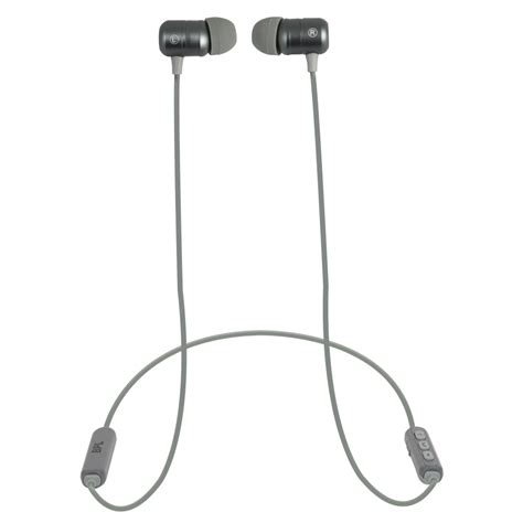 BPL Urban Beat MX 300 BWLE301 In-Ear Wireless Bluetooth Headphone with ...