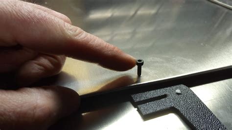 Image result for Homemade Wheel Alignment Tools