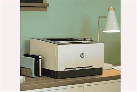 Image result for HP Color LaserJet