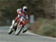 Pavement Turns with JCR Honda's Quinn Cody - Dirt Rider Magazine | Dirt ...