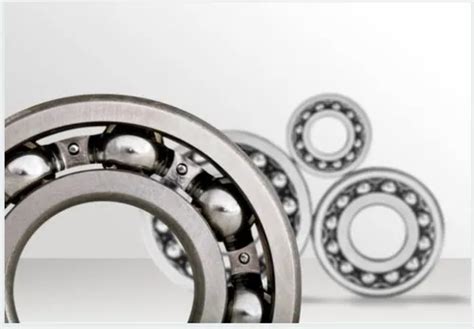 Hiwin Linear Guide & Ball Screw Dealers in Chennai - Hiwin Linear Guide ...