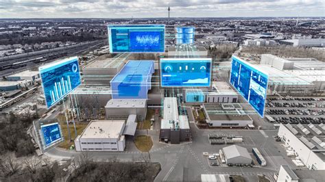 Image result for Cimplicity SCADA Architecture