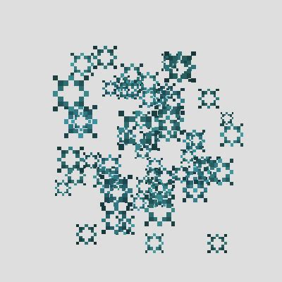 Image result for All Different Minecraft Particles