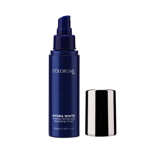 Cleanser & Toner