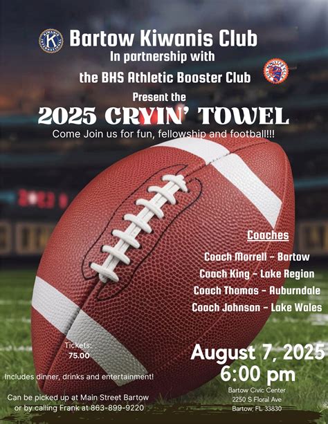 FM 102.9 - FM 97.1 - AM 1130 - WBF Radio