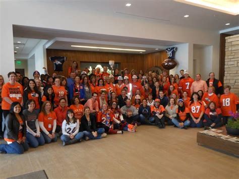 IMA Financial Group Office Photos