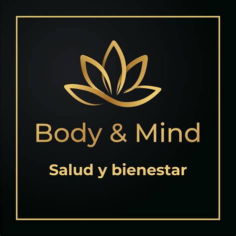 BODY & MIND (2026) All You Need to Know BEFORE You Go (with Reviews ...