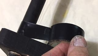 Image result for How to Make Computer Stan