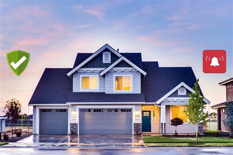 Broward County Inmate Search - Jail Records Portal - BrowardGov