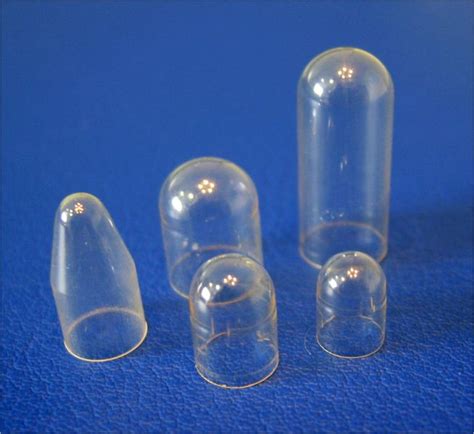 Stimmprothese » Technik