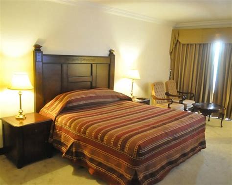 HOTEL HILLVIEW ISLAMABAD - Hotel Reviews, Photos, Rate Comparison ...