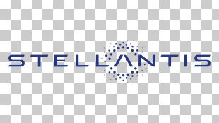 Image result for React Native Basic Code