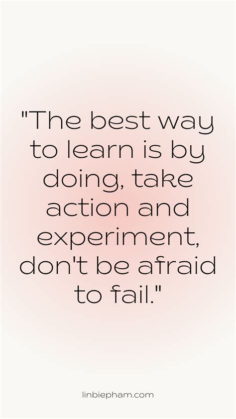 Image result for Some Small Lesson Quotes