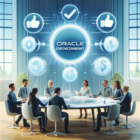 Image result for Java Runtime License