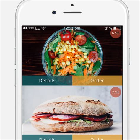 Image result for Vending Machine App