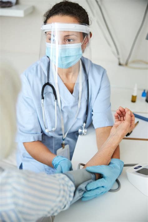 Entrepreneur Woman Images 的图像结果