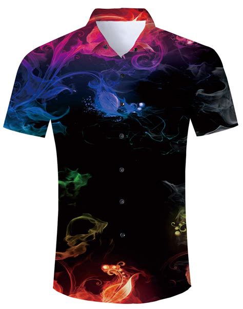 Image result for Button Shirt Pattern