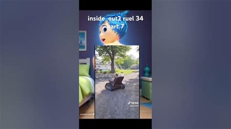 inside_out rule 34 part 7 #r34 - YouTube