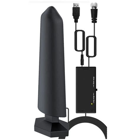 TV Amplifier 的图像结果