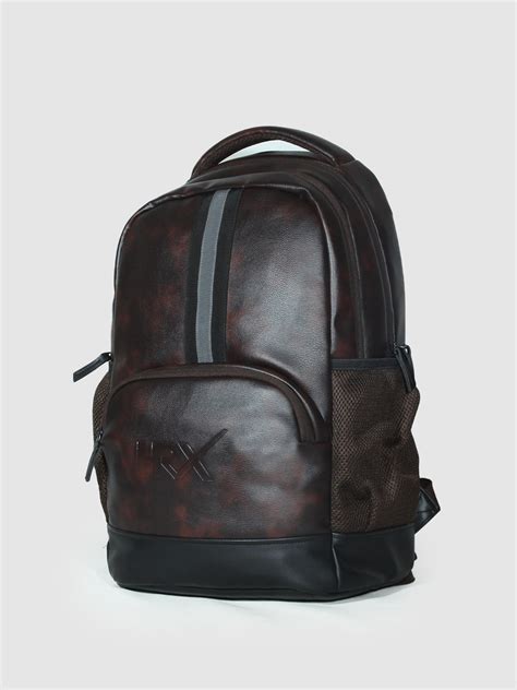 HRX BACKPACK – creaworldwide