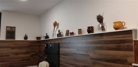 FRIEDRICH HOMM (Sibiu) - Guesthouse Reviews, Photos, Rate Comparison ...