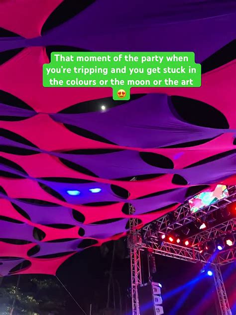 Techno Iry 的图像结果