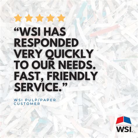 WSI (Warehouse Specialists, LLC) on LinkedIn: #wsi # ...
