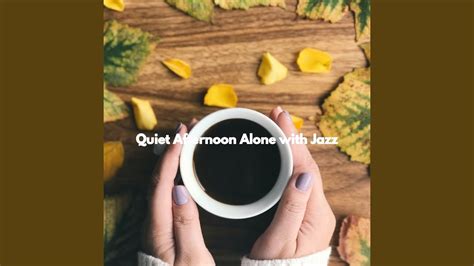 Image result for Fun Beats