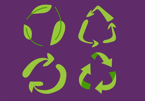 What Is Greenwashing And How To Spot It – Jaev India