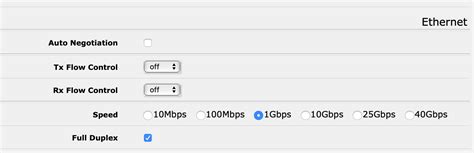 Image result for Fiber to Router Connection