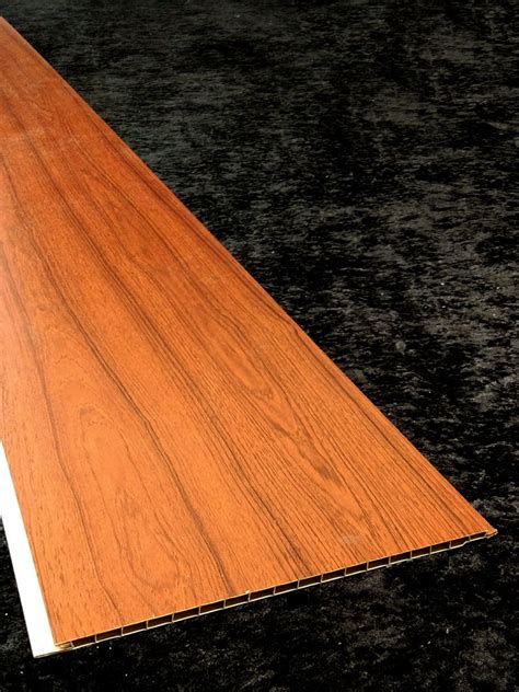 Image result for PVC Ceiling Cladding Panel