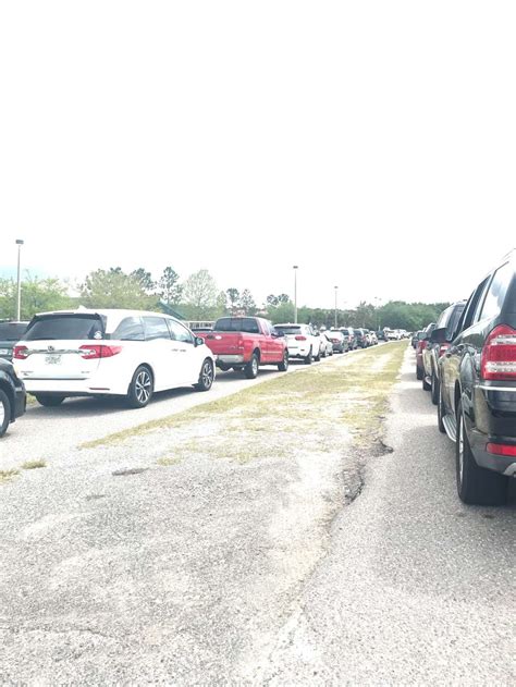 Lost Lake Elementary School - 1901 Johns Lake Rd, Clermont, FL 34711 ...