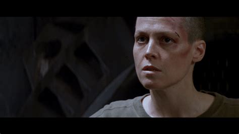 Image result for Alien 3 Clips