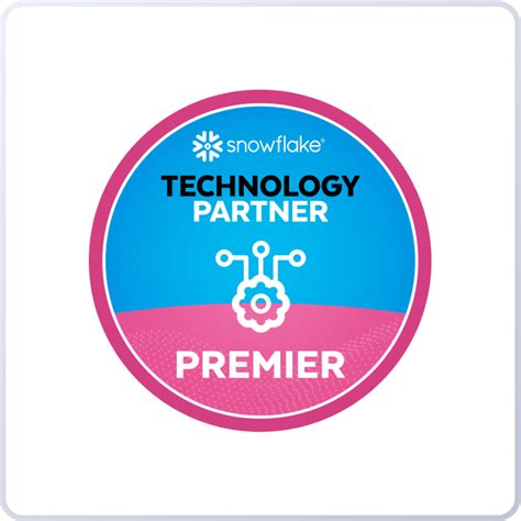 Image result for Snowflake Lineage Tracking