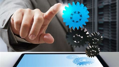 Management Science Methods 的图像结果